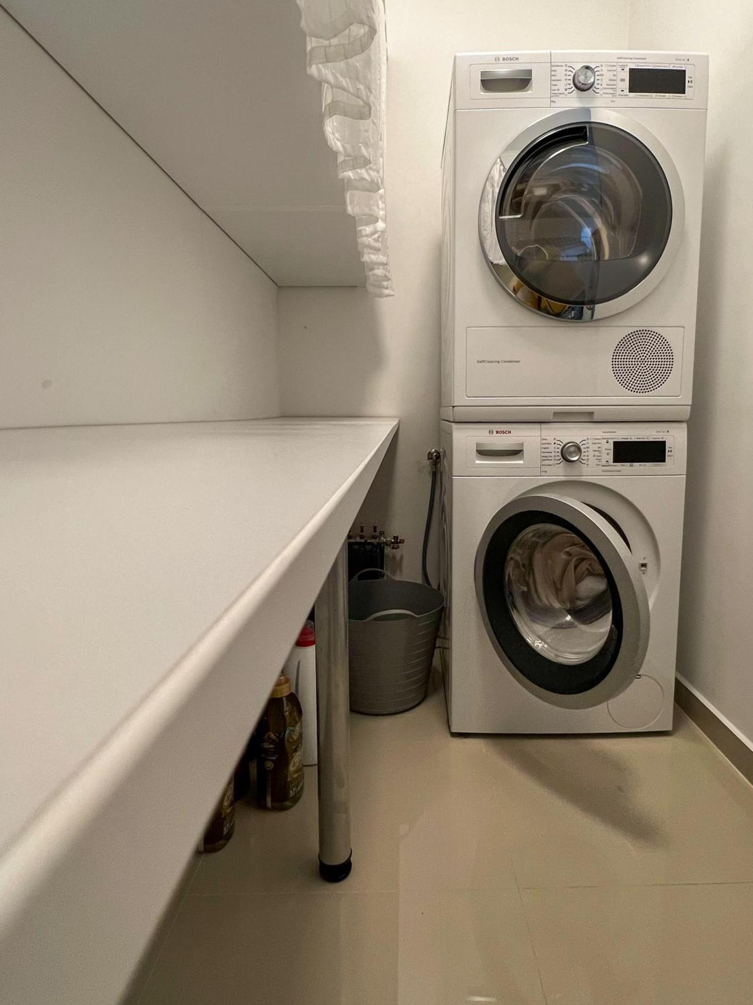 Apartmán Antares *
