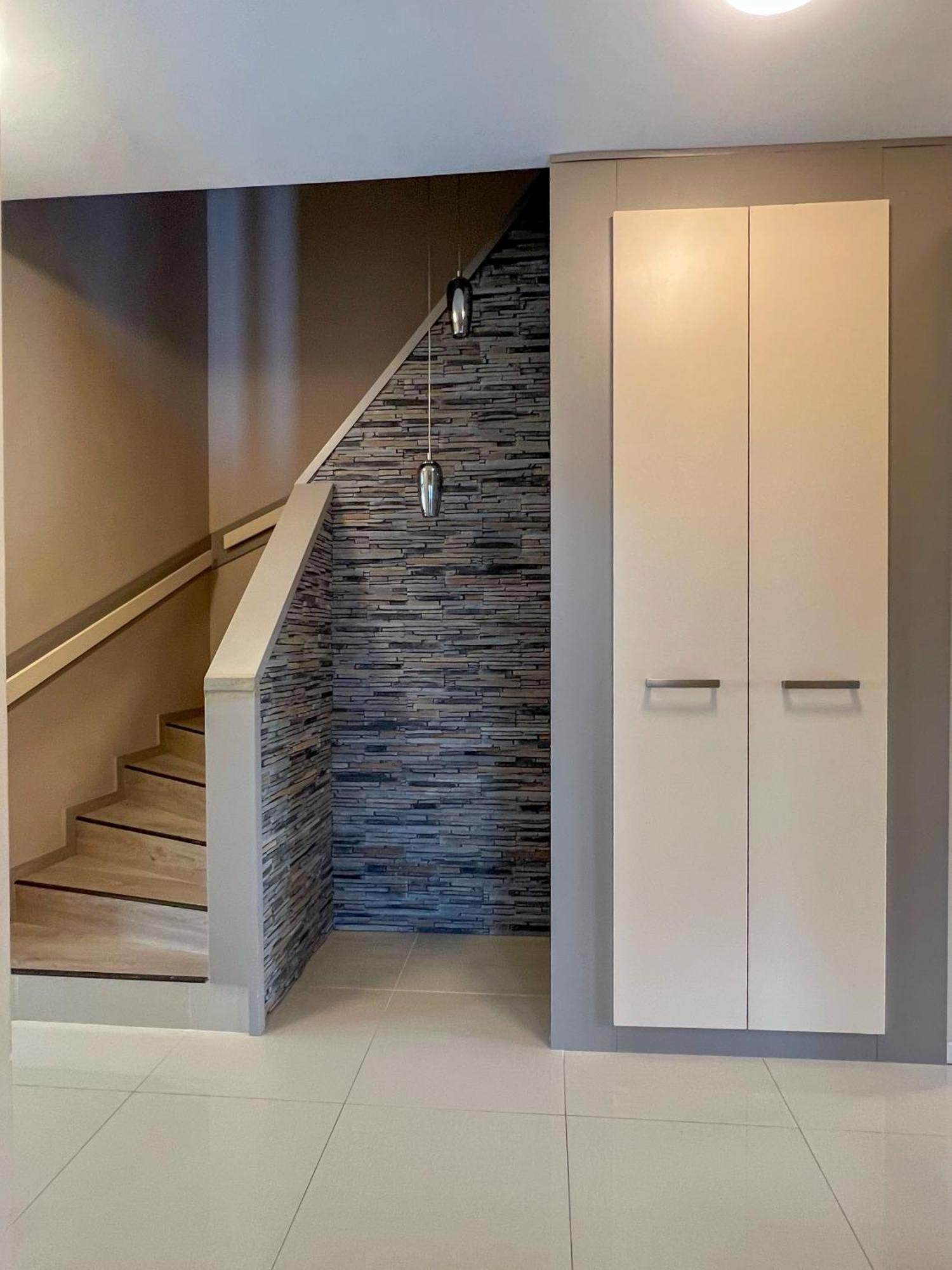 Antares Apartmán